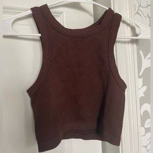 H&M tank